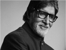 हिंदी दिवस पर अमिताभ बच्चन के पोस्ट की हो रही तारीफ, कही बेहद खूबसूरत बात
