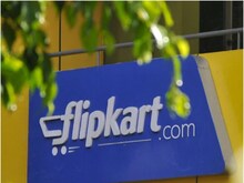 Flipkart बिग बिलियन डेज सेल में मोबाइल, लेपटॉप, कपड़ों पर मिलेगी 80% की छूट