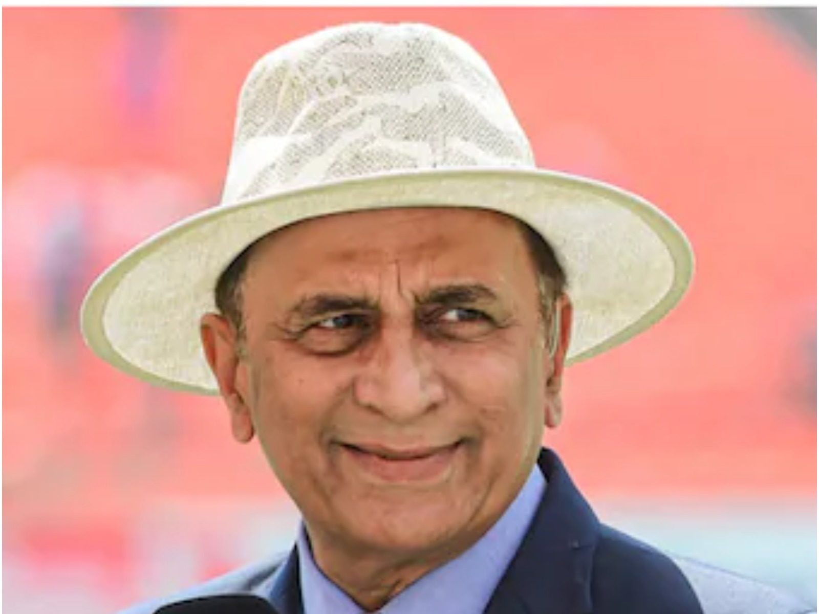 IPL T20 World Cup 2021 ipl-t20-world-cup-2021