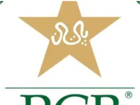 Pak vs NZ: पाकिस्तान और न्यूजीलैंड के बीच 17 सितंबर से तीन वनडे मैचों की सीरीज खेली जाएगी.