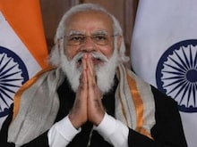 पीएम मोदी पैरालंपिक खिलाड़ियों का टोक्‍यो से लौटने का कर रहे इंतजार