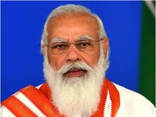 SCO Meet: पीएम मोदी उठा सकते हैं आतकवांद का मुद्दा, इमरान खान भी रहेंगे मौजूद