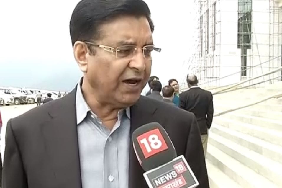 uttarakhand news, uttarakhand election, harish rawat bayan, pritam singh bayan, उत्तराखंड न्यूज़, उत्तराखंड राजनीति, हरीश रावत बयान, प्रीतम सिंह बयान