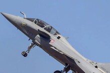 अगले 20 साल में वायुसेना खरीद सकती है 350 विमान, IAF चीफ ने दी जानकारी