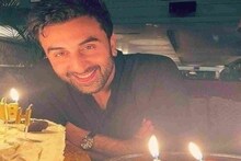 रणबीर कपूर और आलिया भट्ट ने प्राइवेसी में पाली के इस रिसोर्ट में किया था Birthday Celebrate