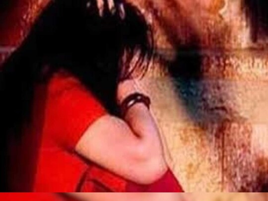 पुलिस ने आरोपी ड्राइवर आकाश चक्रवर्ती के खिलाफ केस दर्ज कर लिया है (सांकेतिक तस्वीर)