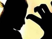 नाबालिग छात्रा से सरकारी स्कूल में रेप, शिक्षा अधिकारी का ड्राइवर गिरफ्तार