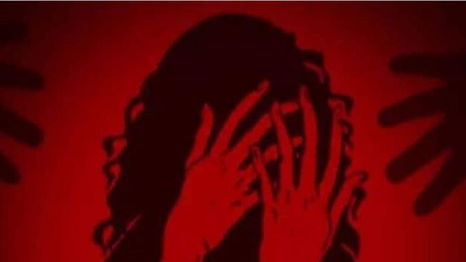 Husband forces wife to sleep with friend brutal rape in guna how cheap weird story mpns - MP: पति ही कराता था दोस्त से पत्नी का रेप, 2 गिरफ्तार; महिला ने सुनाई