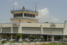 Kota Greenfield Airport: ज्योतिरादित्य सिंधिया ने सीएम अशोक गहलोत को लिखा खत