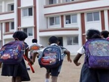 केरल में 1 नवंबर से खुलेंगे स्कूल, 24 घंटे में 19 हजार से ज्यादा कोविड केस