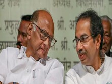 लखीमपुर हिंसा: 11 अक्टूबर को महा विकास अघाड़ी ने बुलाया महाराष्ट्र बंद