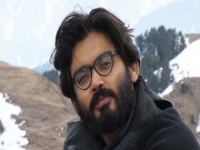 दिल्ली दंगों के आरोपी शरजील इमाम केस में आज भी जारी रहेगी सुनवाई