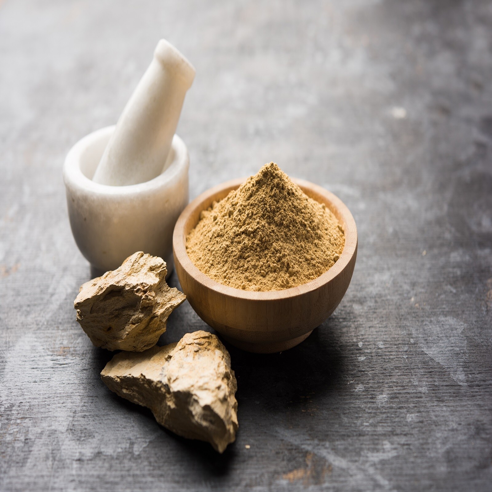 इन 5 तरीकों से बनाएं मुल्तानी मिट्टी हेयर मास्क, मिलेंगे कई फायदे - multani mitti hair mask for healthy and shiny hair mt – News18 हिंदी इन 5 तरीकों से बनाएं मुल्तानी मिट्टी हेयर मास्क, मिलेंगे कई फायदे - multani mitti hair mask for healthy and shiny hair mt – News18 हिंदी
