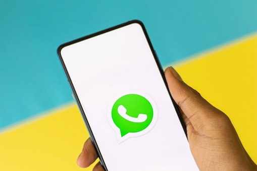 WhatsApp सपोर्ट पुराने फोन में बंद हो रहा है.