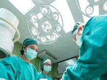 इंसानियत की मिसाल बनीं सुषमा व सुल्ताना, एक-दूसरे के पति के लिए दान की किडनी