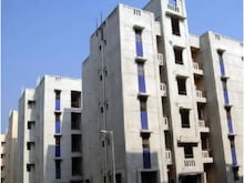 ग्रेटर नोएडा: रिहायशी सोसाइटियों के लिए शुरू हुई स्वच्छता रैंकिंग