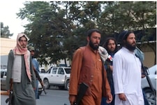 तालिबान को तकनीकी मदद देगा चीन और पाकिस्तान, IT इंजीनियर्स को भेजा अफगानिस्तान
