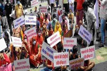 Tonk News: मालपुरा में सुरक्षा की गुहार करने वाले बहुसंख्यकों पर पुलिस ने दर्ज किया केस, बताया ये कारण