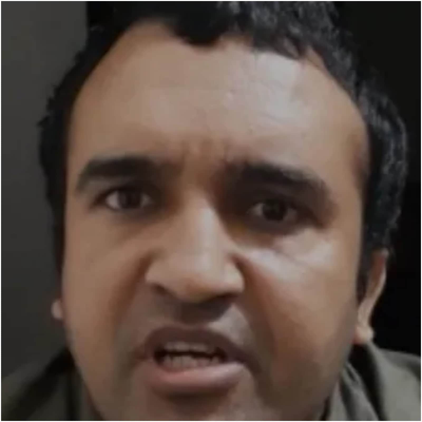 Delhi Police, Gogi Gang, Jitendra Gogi, Rohini Court Shootout, Delhi News, दिल्‍ली पुलिस, जितेंद्र गोगी, रोहिणी कोर्ट शूटआउट