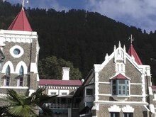 दुष्कर्मी को फांसी मामले में उत्तराखंड HC ने फास्टट्रैक कोर्ट से मांगा रिकॉर्ड