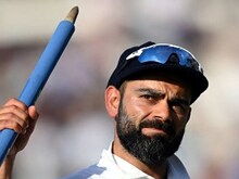 कमर्शियल फ्लाइट से यूएई रवाना होंगे खिलाड़ी,कप्‍तान कोहली के लिए 'खास तैयारी'