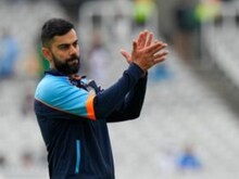T20 World Cup में पाकिस्तान की नींद उड़ाने के लिए कोहली का नाम ही काफी, वजह...