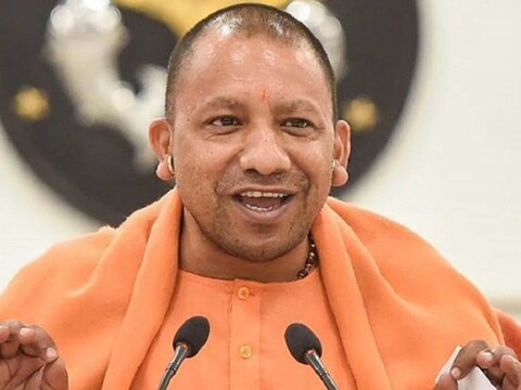 UP Anganwadi: परफार्मेंस के आधार पर प्रोत्साहन राशि वितरित करने का निर्णय 2019 में लिया गया था 