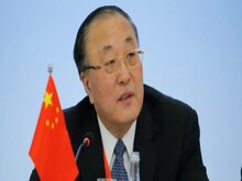 UN में चीन ने कहा-उम्मीद है जो बाइडन अपने इस वादे को हकीकत में बदलेंगे