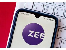 ZEE व डिश टीवी के बाद, अब प्रमोटर से Zee लर्न और Zee मीडिया के निवेशक नाराज