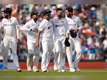 IPL से हट सकते इंग्लिश खिलाड़ी, मैनचेस्टर टेस्ट रद्द होने पर भारत से खफा