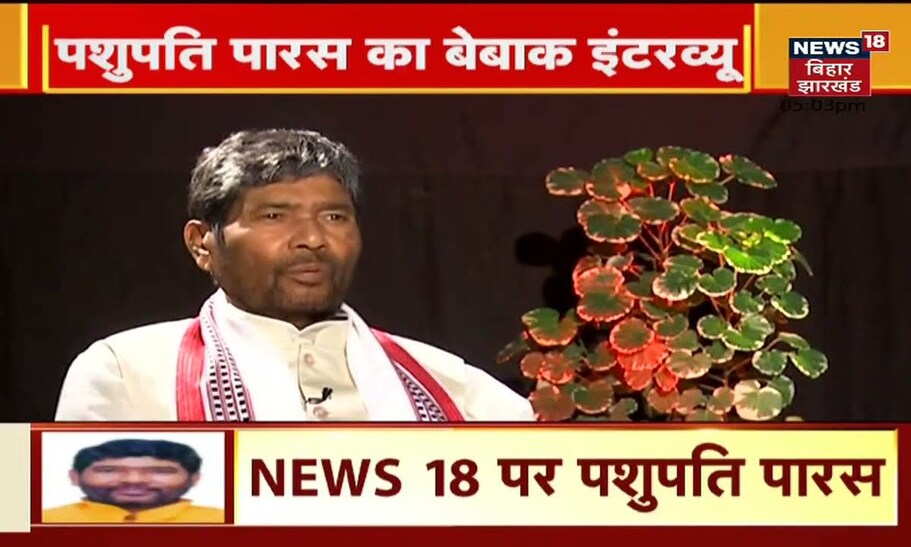 News18