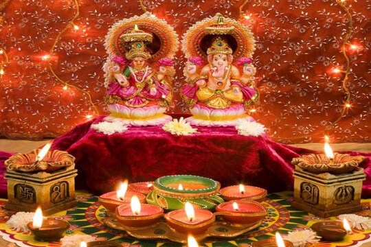 Diwali 2021 avoid pollution do not make the air poisonous pur - Diwali  2021: दिवाली पर प्रदूषण से बचने के लिए करें ये काम, हवा को न बनाएं जहरीला –  News18 हिंदी