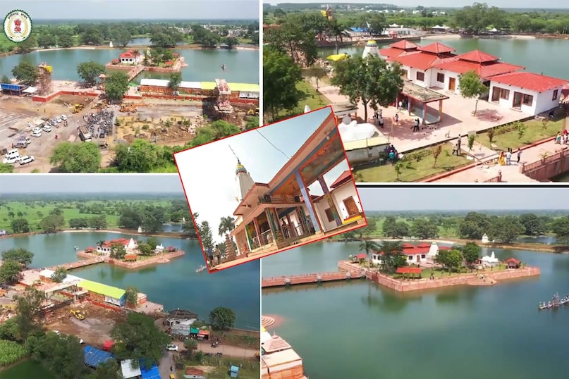 chandkhuri Mata kaushalya Mandir, Sri Ram Nanihal, Ram vangaman paripath, chandkhuri temple, Mata kaushalya Mandir chandkhuri, chandkhuri Mata kaushalya Mandir, Sri Ram Nanihal, Ram vangaman paripath, chandkhuri temple, Mata kaushalya Mandir chandkhuri,