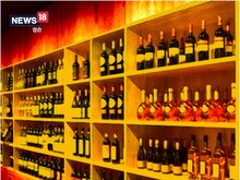 कम उम्र के लोगों को शराब की होम डिलीवरी नहीं होगी, ये कैसे सुनिश्चित करेंगे-HC