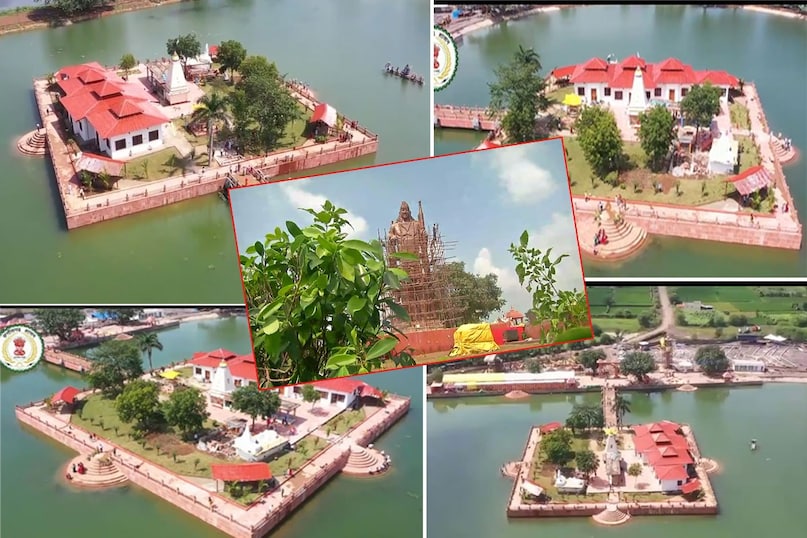 chandkhuri Mata kaushalya Mandir, Sri Ram Nanihal, Ram vangaman paripath, chandkhuri temple, Mata kaushalya Mandir chandkhuri, chandkhuri Mata kaushalya Mandir, Sri Ram Nanihal, Ram vangaman paripath, chandkhuri temple, Mata kaushalya Mandir chandkhuri,