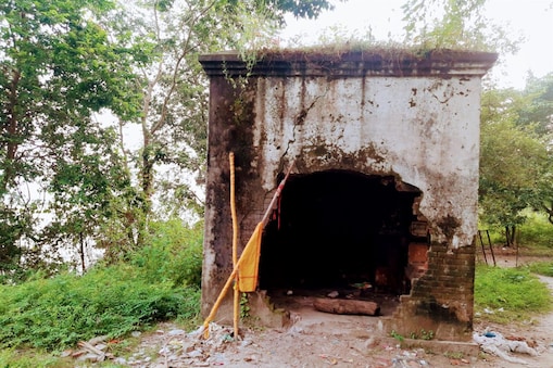 मीराबेन मीराबेन