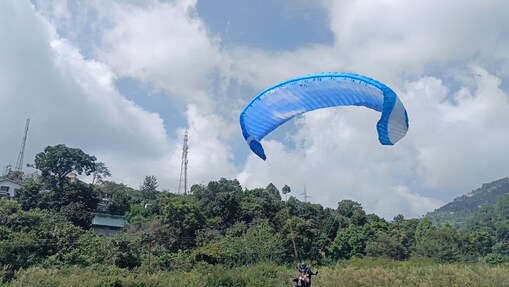लॉकडाउन लॉकडाउन
