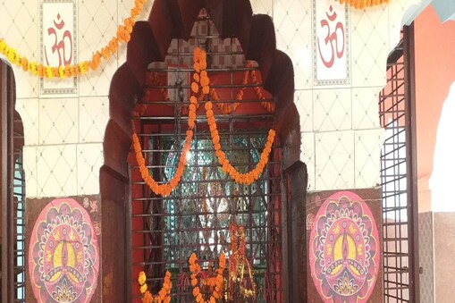 सती सती