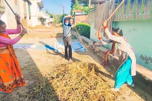 पहाड़ पहाड़