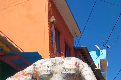 अल्मोड़ा अल्मोड़ा