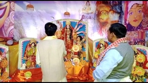 नैनीताल नैनीताल