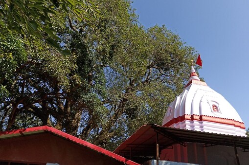 संतला संतला