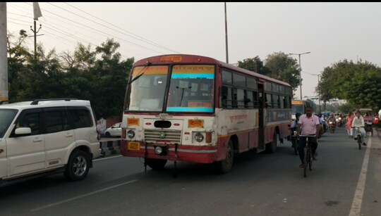 जल्द