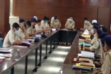 खुलासा: झारखंड में रंगदारी-लेवी वसूल रियल एस्टेट में निवेश कर रहे अपराधी