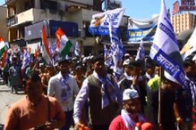 Uttarakhand elections:गांव और नगरों के भ्रमण के बाद AAP बनाएगी अपना घोषणा पत्र