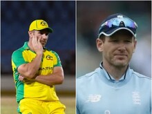 ENG vs AUS, T20 WC: ऑस्ट्रेलिया के खिलाफ इंग्लैंड को मिलेगी बड़ी चुनौती