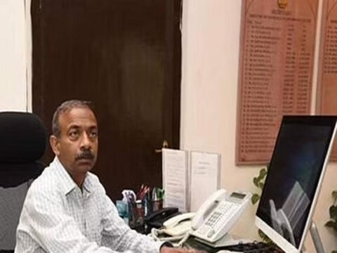 (फाइल फोटो)