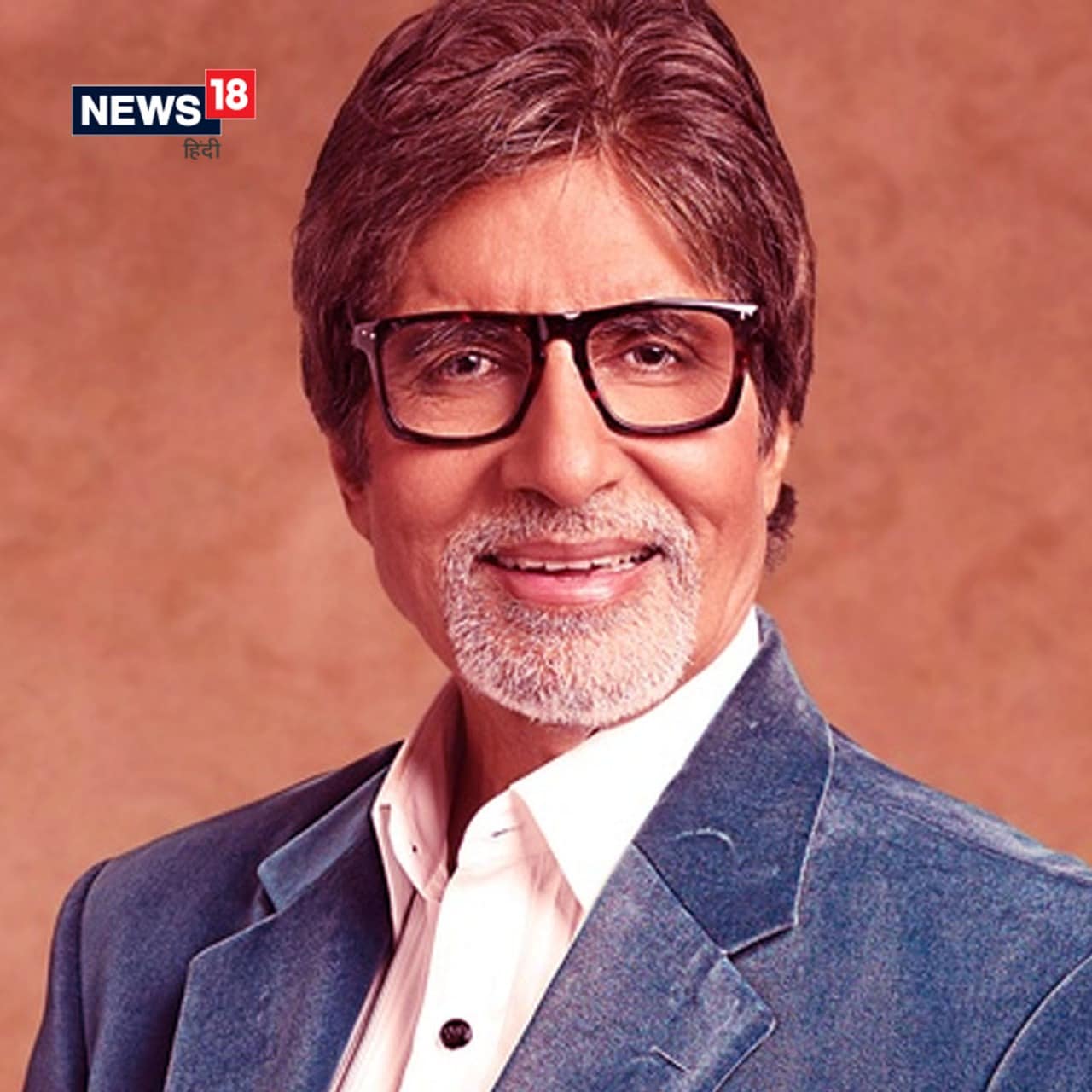 अमिताभ बच्चन, अमिताभ बच्चन जन्मदिन विशेष, जन्मदिन मुबारक अमिताभ बच्चन, अमिताभ बच्चन 79 वां जन्मदिन, सोशल मीडिया, वहीदा रहमान ने एक बार अमिताभ बच्चन, अमिताभ बच्चन, अमिताभ बच्चन के जन्मदिन को थप्पड़ मारा