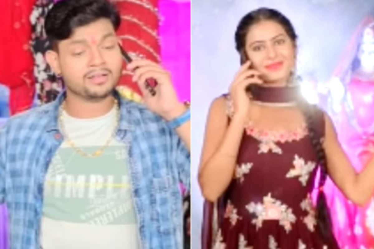 raja raja song yt raja raja song yt