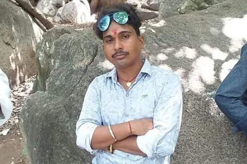Banka another man of bihar has been shot dead by terrorists in srinagar in a span of 10 days nodmk8 - बांका के युवक की श्रीनगर में हत्या, आतंकियों ने 10 दिन